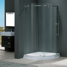 Shower Enclosures